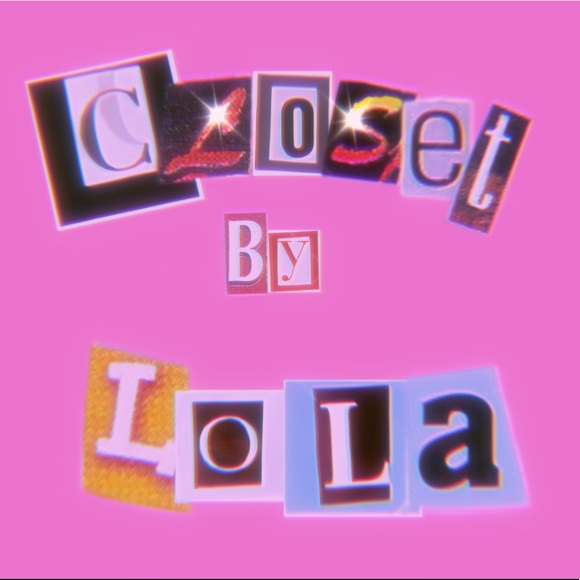 lolasclosetsf